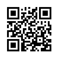 ChanGE 2025 - Unterlagen - Download