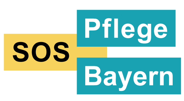 Pflege-SOS-Logo