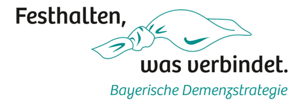 RZ-Demenzlogo-4c-Kopie-600×210