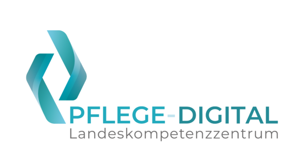PD-linksbuendig-mit-LKZ-01-600×305