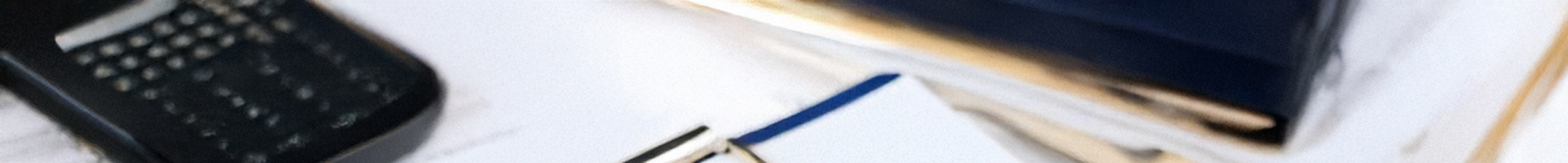 copflege-header