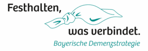 Demenzlogo