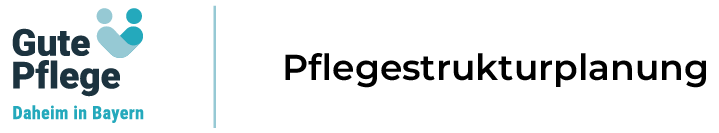Kombilogo-GPDiB mit PSP