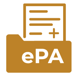 ePA