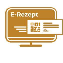 eRezept