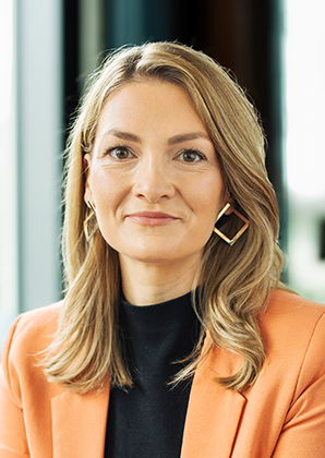 judith_gerlach