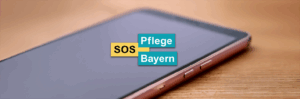 pflege_sos_thumbnail_big