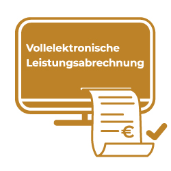 vollelektronischeabrechnug
