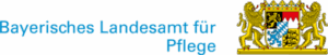 Bayerisches Landesamt für Pflege