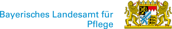 LfP – Staatswappem LfP - Staatswappem