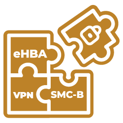 Ambindung_an_die_TI_250x250