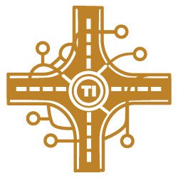 Die_TI_250x250