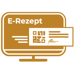 E-Rezept_250x250