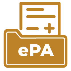 Elektronische_Patientenakte_250x250