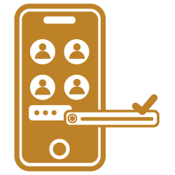 TI-Messenger_250x250