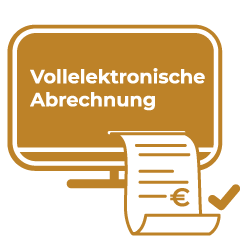 Vollelektronische_Abrechnung_250x250
