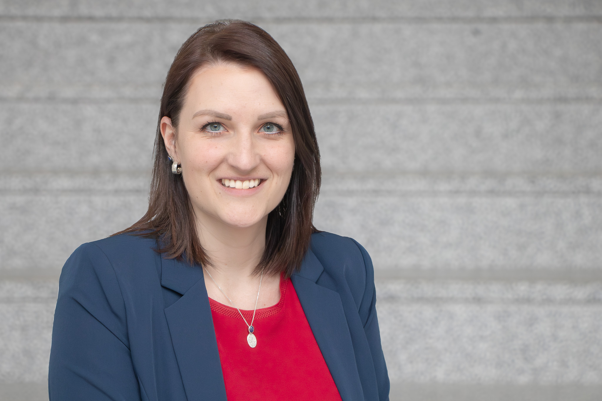 Foto von Lisa Gareis