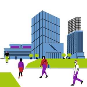 Bild3