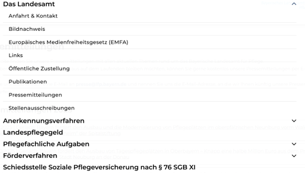 Bild5