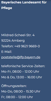 Bild7