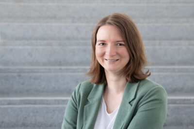 Pflege-SOS Bayern_Bauer_Susanne