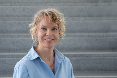 Pflege-SOS Bayern_Kreuzer_Stephanie